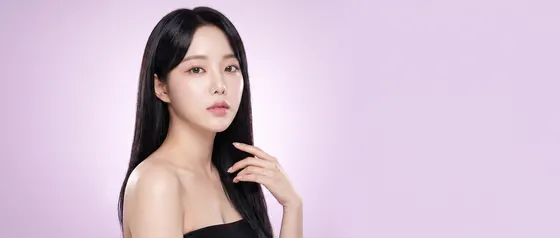 가상모델 #293 히어로 섹션 11