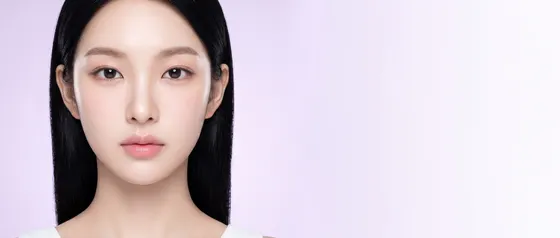 가상모델 #165 히어로 섹션 40