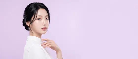 가상모델 #165 히어로 섹션 42