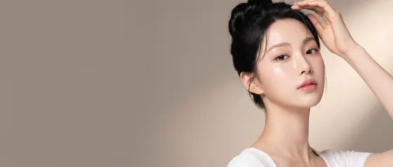 가상모델 #165 히어로 섹션 43
