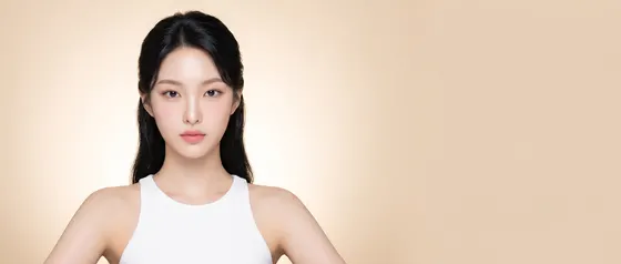 가상모델 #165 히어로 섹션 46