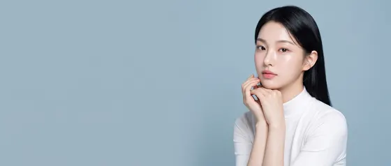 가상모델 #165 히어로 섹션 47