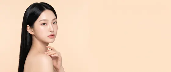 가상모델 #165 히어로 섹션 48