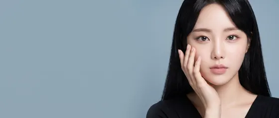 가상모델 #293 히어로 섹션 12