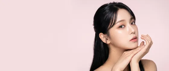 가상모델 #275 히어로 섹션 41