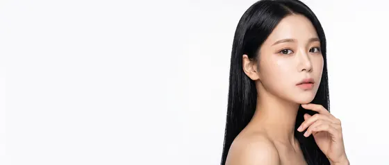 가상모델 #275 히어로 섹션 43