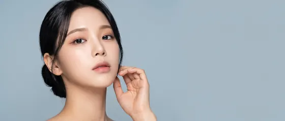 가상모델 #275 히어로 섹션 44