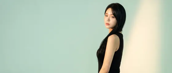 가상모델 #275 히어로 섹션 45