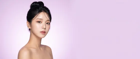 가상모델 #275 히어로 섹션 46