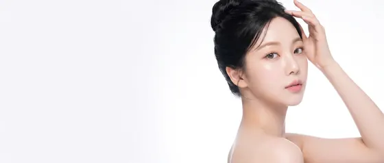 가상모델 #309 히어로 섹션 1