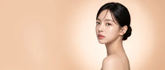 가상모델 #193 히어로 섹션 37