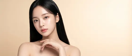 가상모델 #193 히어로 섹션 38
