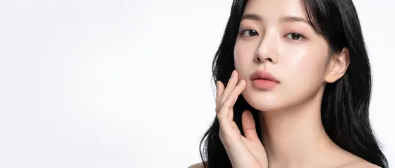 가상모델 #193 히어로 섹션 39