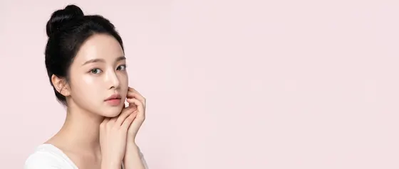 가상모델 #193 히어로 섹션 40