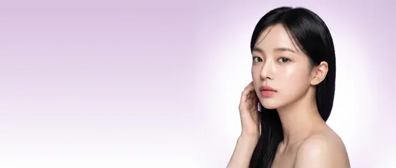 가상모델 #193 히어로 섹션 41