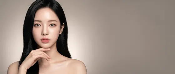 가상모델 #193 히어로 섹션 42
