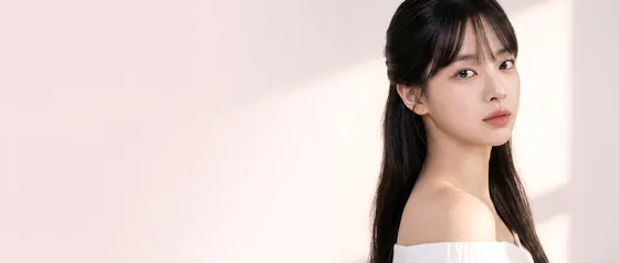 가상모델 #193 히어로 섹션 43
