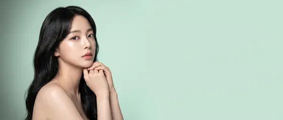가상모델 #193 히어로 섹션 45