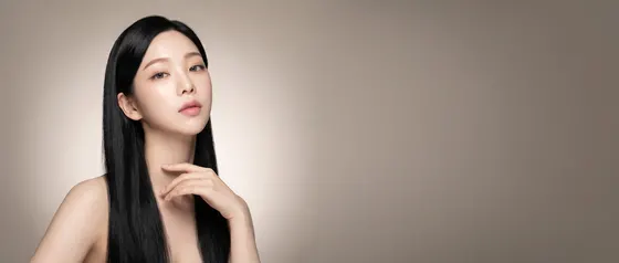 가상모델 #309 히어로 섹션 2