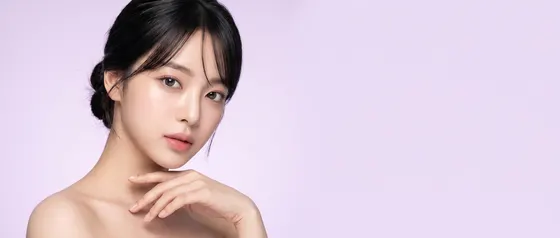 가상모델 #193 히어로 섹션 48