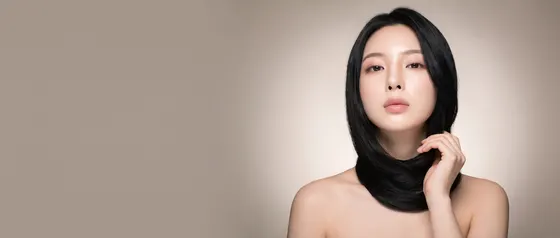 가상모델 #322 히어로 섹션 37