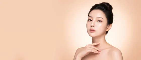 가상모델 #322 히어로 섹션 39