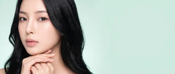 가상모델 #322 히어로 섹션 40