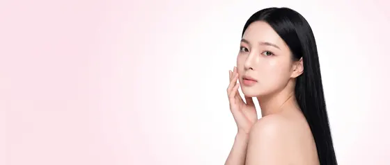 가상모델 #322 히어로 섹션 41