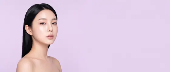 가상모델 #322 히어로 섹션 42