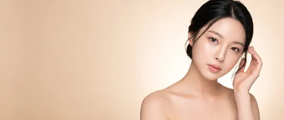 가상모델 #322 히어로 섹션 43
