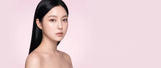 가상모델 #322 히어로 섹션 48