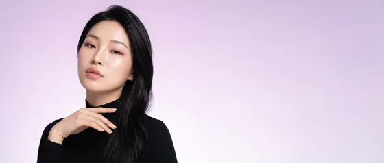 가상모델 #1484 히어로 섹션 37