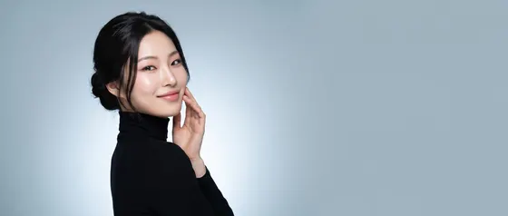 가상모델 #1484 히어로 섹션 38
