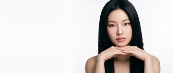 가상모델 #1484 히어로 섹션 39