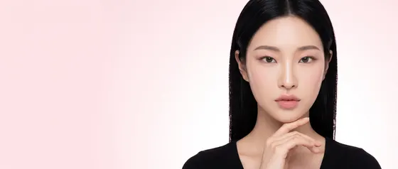 가상모델 #1484 히어로 섹션 40