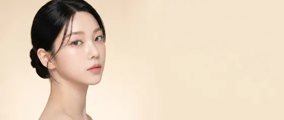 가상모델 #309 히어로 섹션 4