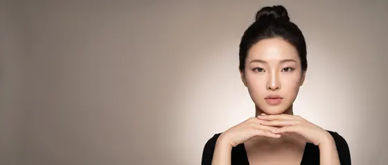 가상모델 #1484 히어로 섹션 42