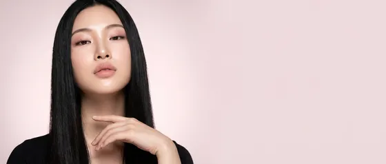 가상모델 #1484 히어로 섹션 43