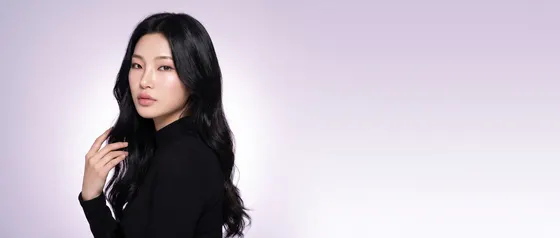 가상모델 #1484 히어로 섹션 47