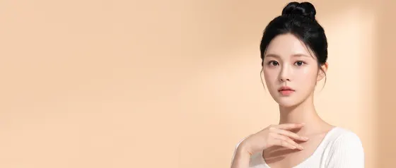 가상모델 #229 히어로 섹션 37