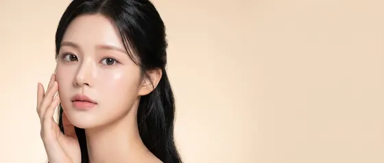 가상모델 #229 히어로 섹션 38