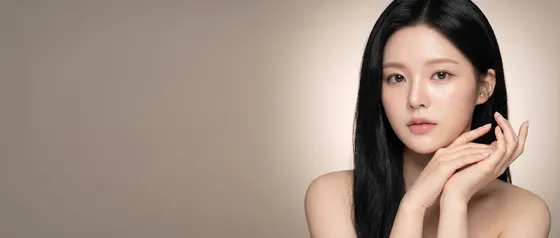 가상모델 #229 히어로 섹션 39