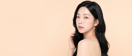 가상모델 #309 히어로 섹션 5