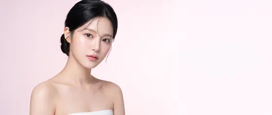 가상모델 #229 히어로 섹션 43