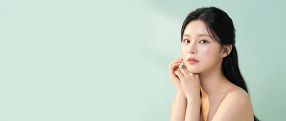 가상모델 #229 히어로 섹션 45
