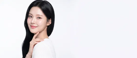 가상모델 #229 히어로 섹션 46