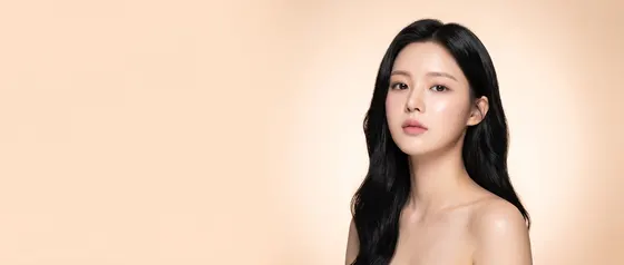 가상모델 #229 히어로 섹션 47