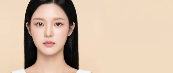 가상모델 #229 히어로 섹션 48