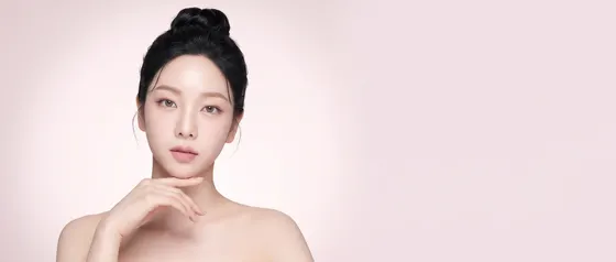 가상모델 #309 히어로 섹션 6