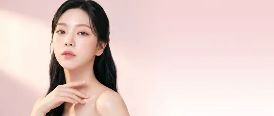 가상모델 #309 히어로 섹션 7